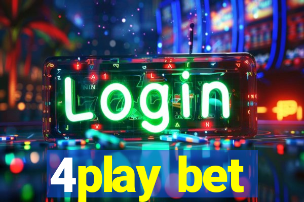 4play bet